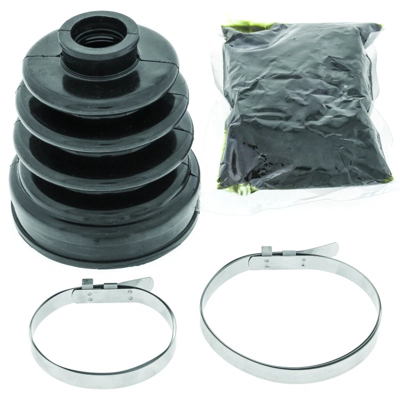 CV Boot Kit for Arctic Cat 350 (2012)