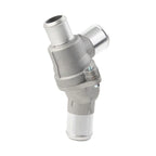 Thermostat Housing Assembly for Jaguar S-Type, XF, XJ (2000-2015)