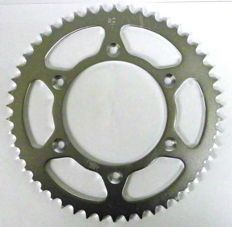 WSM Sprocket for