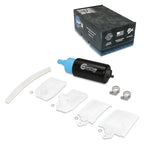 EFI Intank Fuel Pump for Daelim S2 125 (2006–Present) (758701)