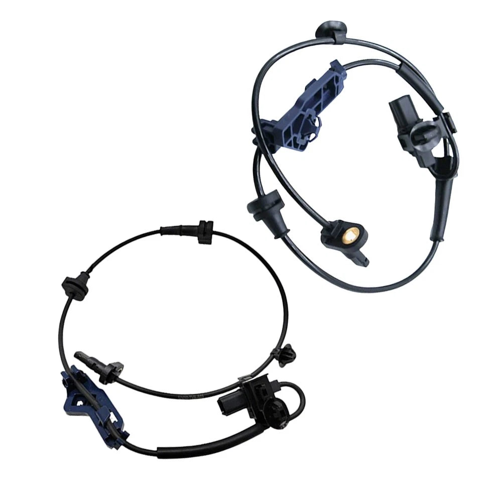Front ABS Wheel Speed Sensor Pair for Honda Accord (2018–2022)