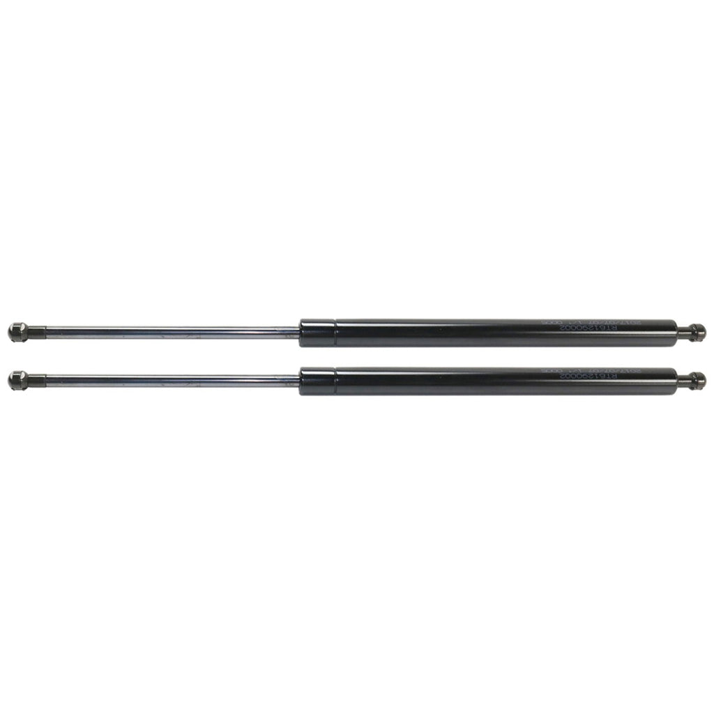 Set of 2 Hood Lift Supports for Camry