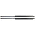 Set of 2 Hood Lift Supports for Camry
