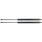 Set of 2 Hood Lift Supports for Camry