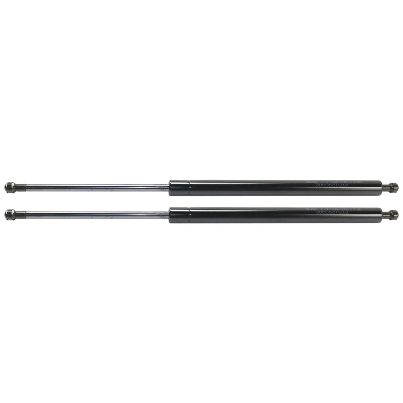 Set of 2 Hood Lift Supports for Camry