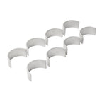 8X +100 31MM Connecting Rod Bearings for Yamaha XJR400 (1990–2007)