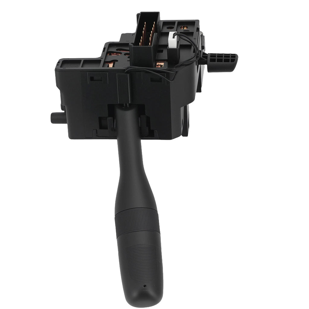 Turn Signal Switch Assembly for Jeep Wrangler Rubicon (2003–2006)