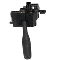 Turn Signal Switch Assembly for Jeep Wrangler Rubicon (2003–2006)