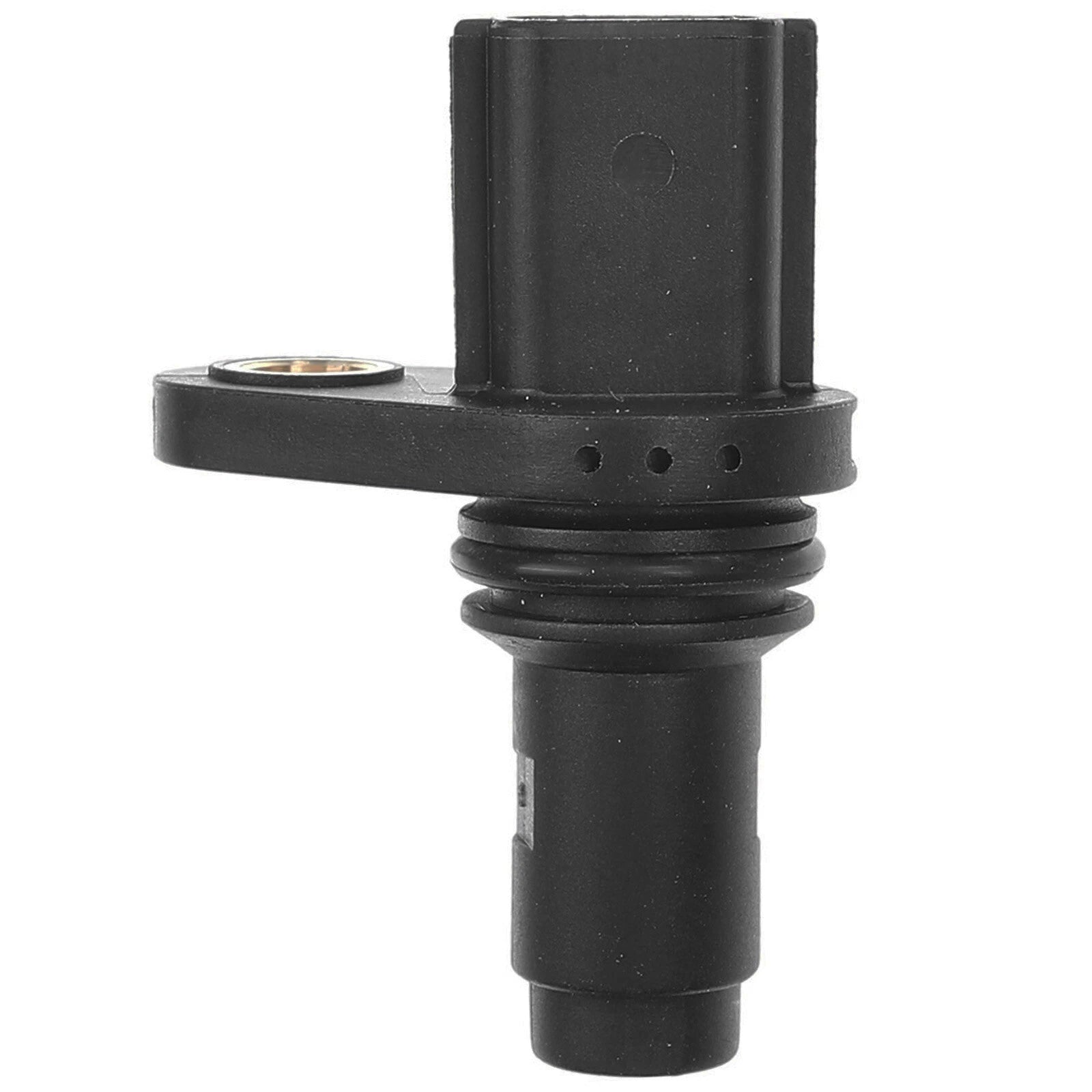 Crankshaft Position Sensor for Nissan Versa (2009-2010)