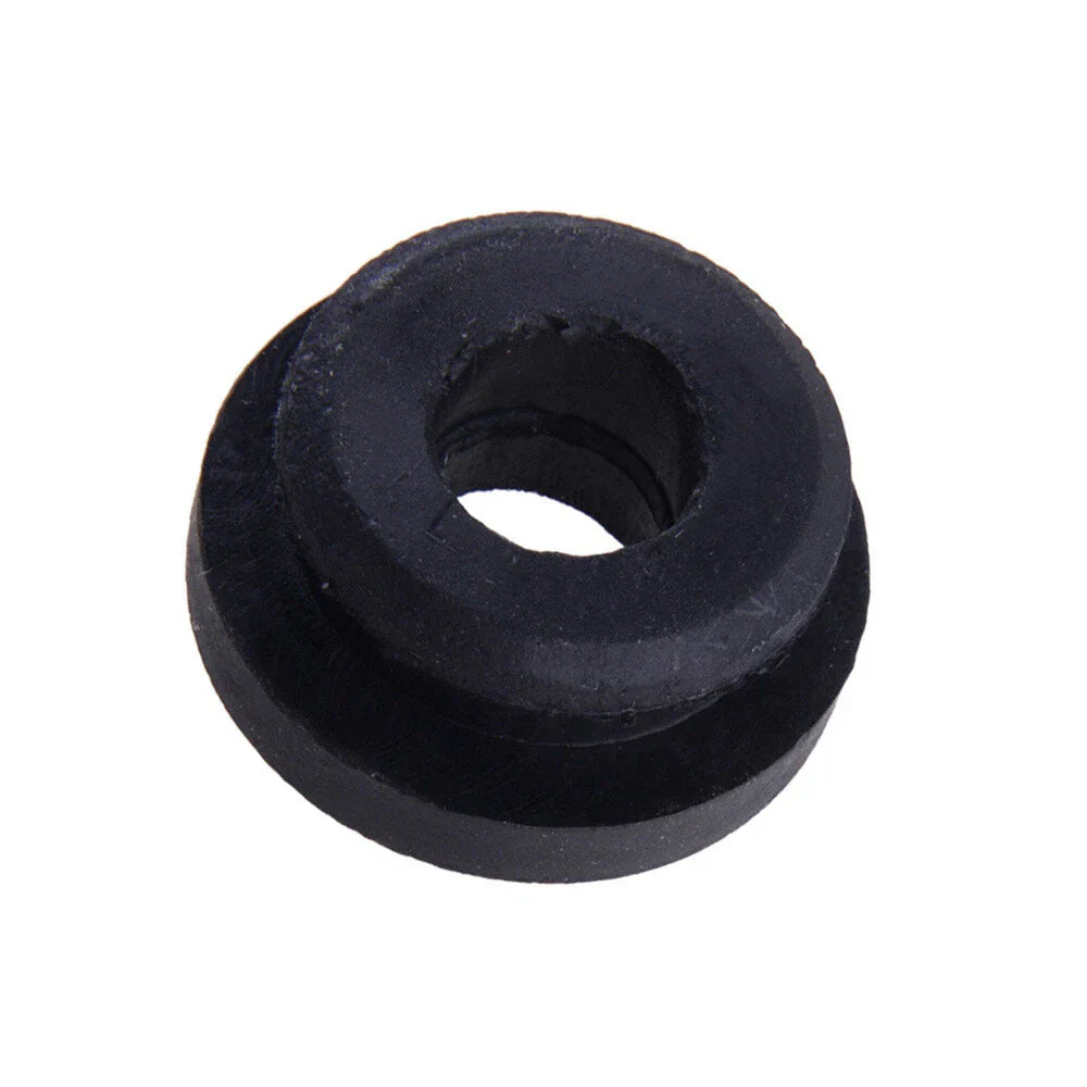 4x Rubber Cushion Bushing for Honda Accord CR-V (2003-2007)