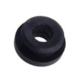 4x Rubber Cushion Bushing for Honda Accord CR-V (2003-2007)
