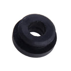 4x Rubber Cushion Bushing for Honda Accord CR-V (2003-2007)
