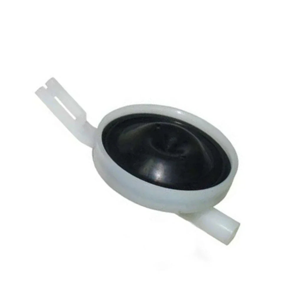 Surge Tank Cap Cover for Isuzu D-Max (2003-2011)