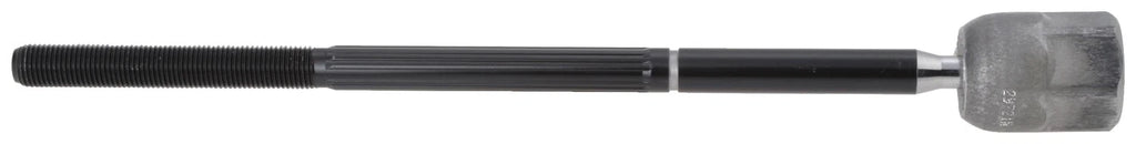 Tie Rod End for Ford Mustang (1994–2004)