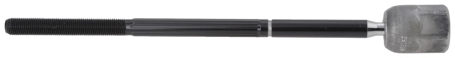 Tie Rod End for Ford Mustang (1994–2004)