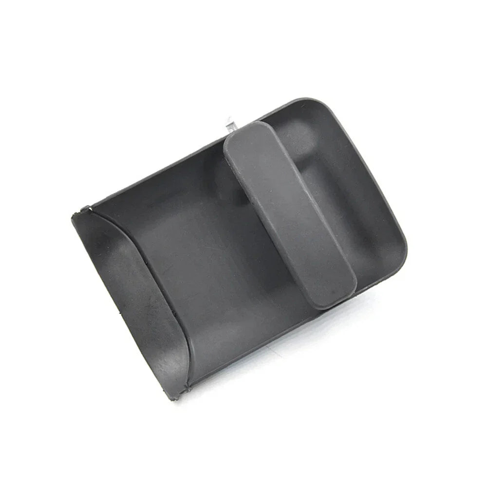 Right Sliding Door Handle for Peugeot Partner Origin 1996-2015 MPV