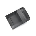 Right Sliding Door Handle for Peugeot Partner Origin 1996-2015 MPV