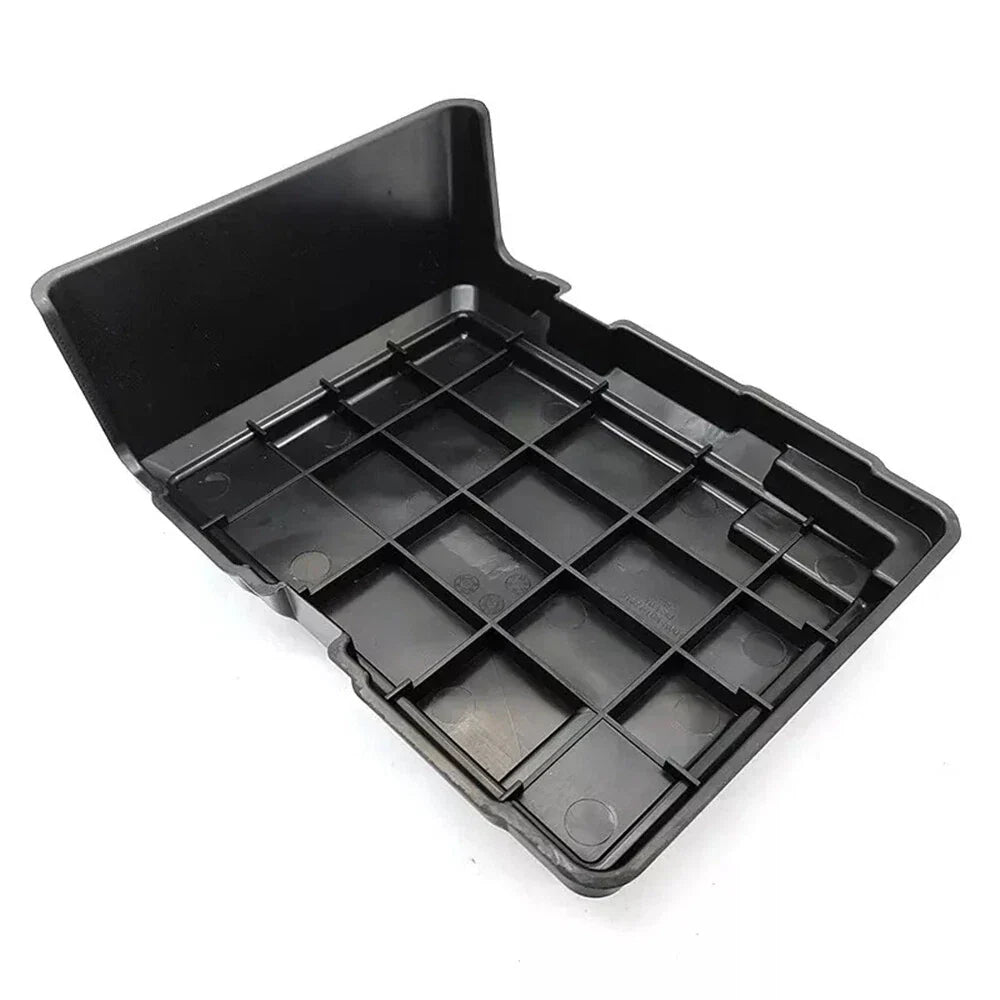 Plastic Tray for Honda CR-V (2015-2016)