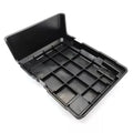 Plastic Tray for Honda CR-V (2015-2016)