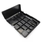 Plastic Tray for Honda CR-V (2015-2016)