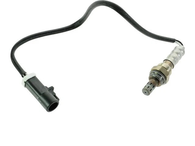 Oxygen Sensor for Mazda B4000 (2002–2003) VN273ZF
