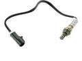 Oxygen Sensor for Mazda B4000 (2002–2003) VN273ZF