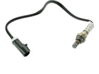 Oxygen Sensor for Mazda B4000 (2002–2003) VN273ZF