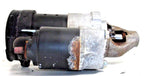 Starting Motor Assy for Suzuki (2016–2018) 31100-94J22 9-60hp 4-Stroke