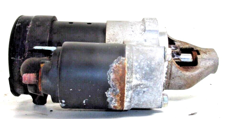 Starting Motor Assy for Suzuki (2016–2018) 31100-94J22 9-60hp 4-Stroke