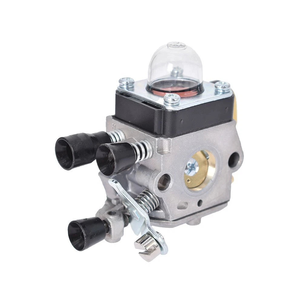 Carburetor Ignition Coil Kit for FS55, KM55, FS45, FS38, FS55R, FS46