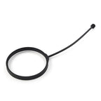 Fuel Gas Tank Cap Band Cord for BMW 1 3 5 6 7 Series X1 X3 X4 X5 X6 (E90)