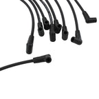 Ignition Wires 671-8012 for Chevy Blazer C2500 G10 G30 K1500 GMC Yukon