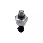 Fuel Injection Pressure Sensor for Ford 7.3L (1994-2003)