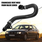 Crankcase Vent Hose for BMW 328i (2007–2013) 17117524710