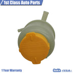 Power Steering Reservoir Tank for Subaru Impreza (2002-2007)
