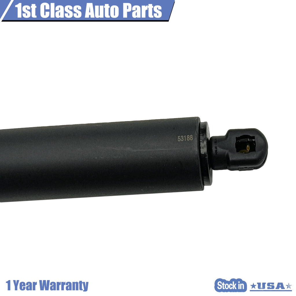 Lift Supports Gas Spring Struts for Ford Explorer (2011-2013)
