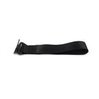 Tow Strap Belt Rope for Universal Cars (Rally Hook)