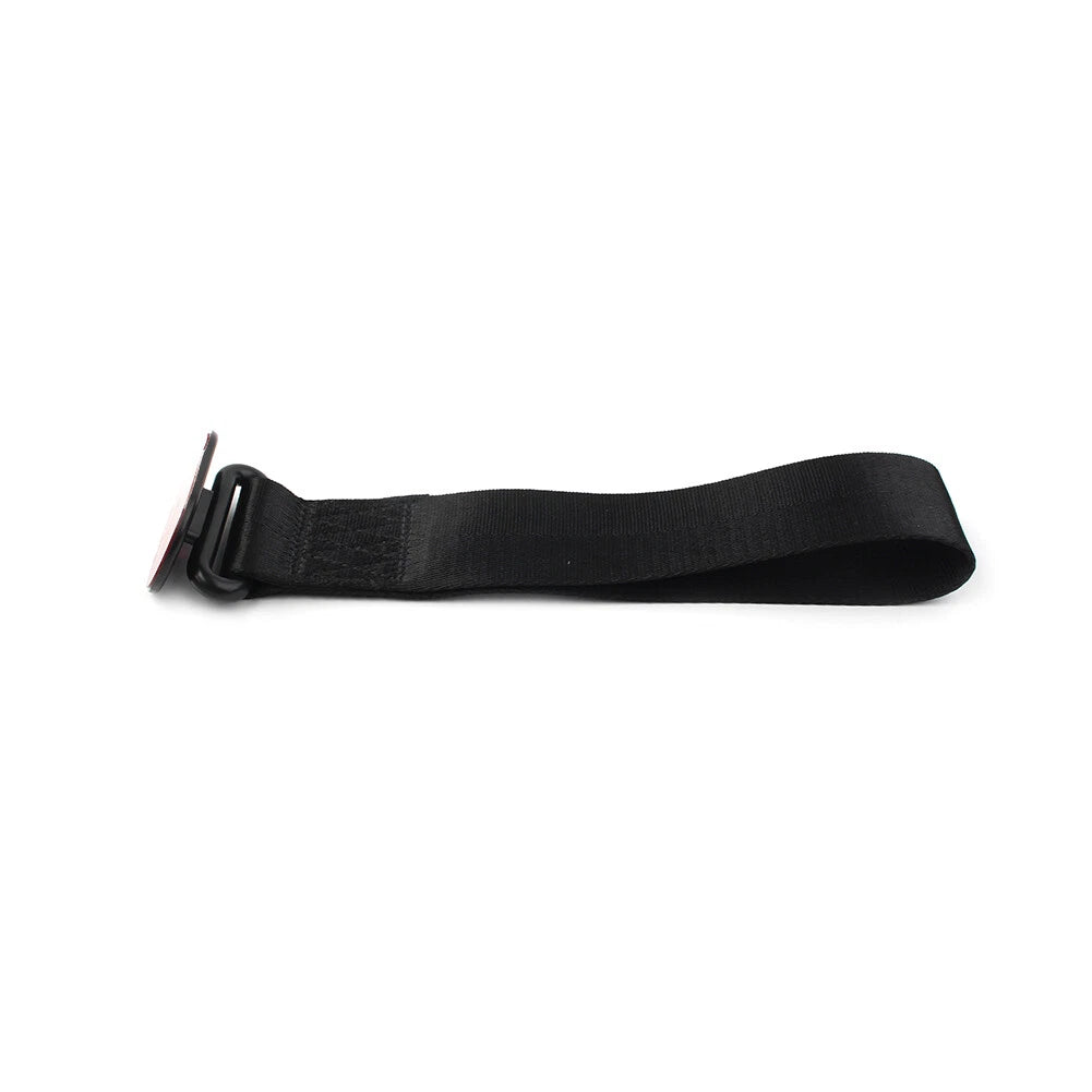 Tow Strap Belt Rope for Universal Cars (Rally Hook)