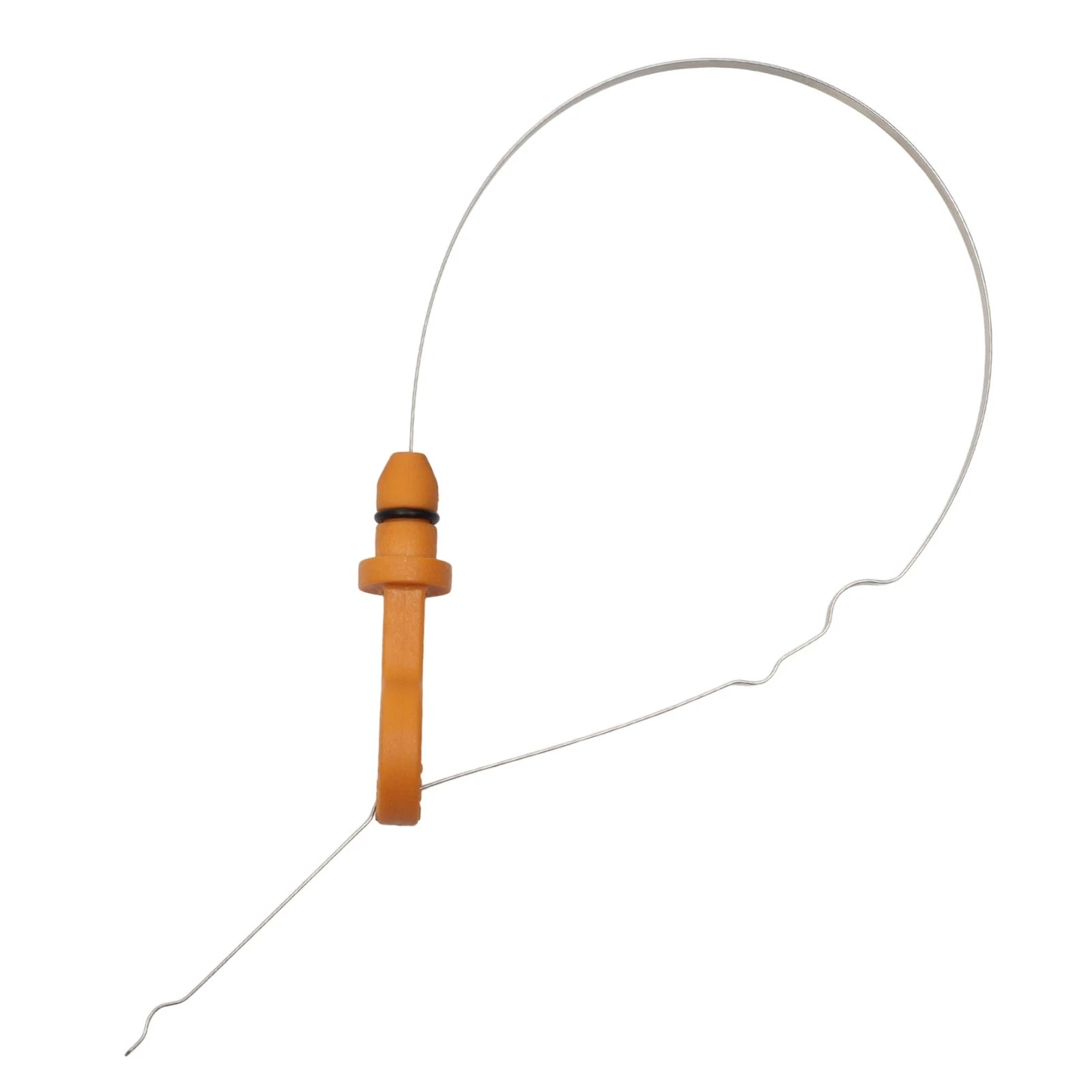 Engine Oil Dipstick No. 111403HC0A for Nissan Versa (2012–2019)