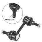 2 x Front Stabilizer Sway Bar End Links for Honda Accord, Crosstour, TSX