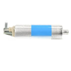 Electric Fuel Pump E8289 for MB G500/G55 AMG E320/CLK430/S600 (1999–2002)