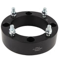 2X 4x156mm 2" Wheel Spacers M12x1.5 131mm for Polaris RZR XP 1000 (2014–2018)