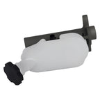 Aluminum Brake Master Cylinder for Buick Terraza (2005-2007)