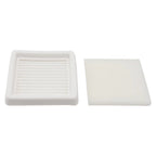 Air Filter Kit for Echo SRM-2620, PB-2620, SRM-3020 (A226002030)