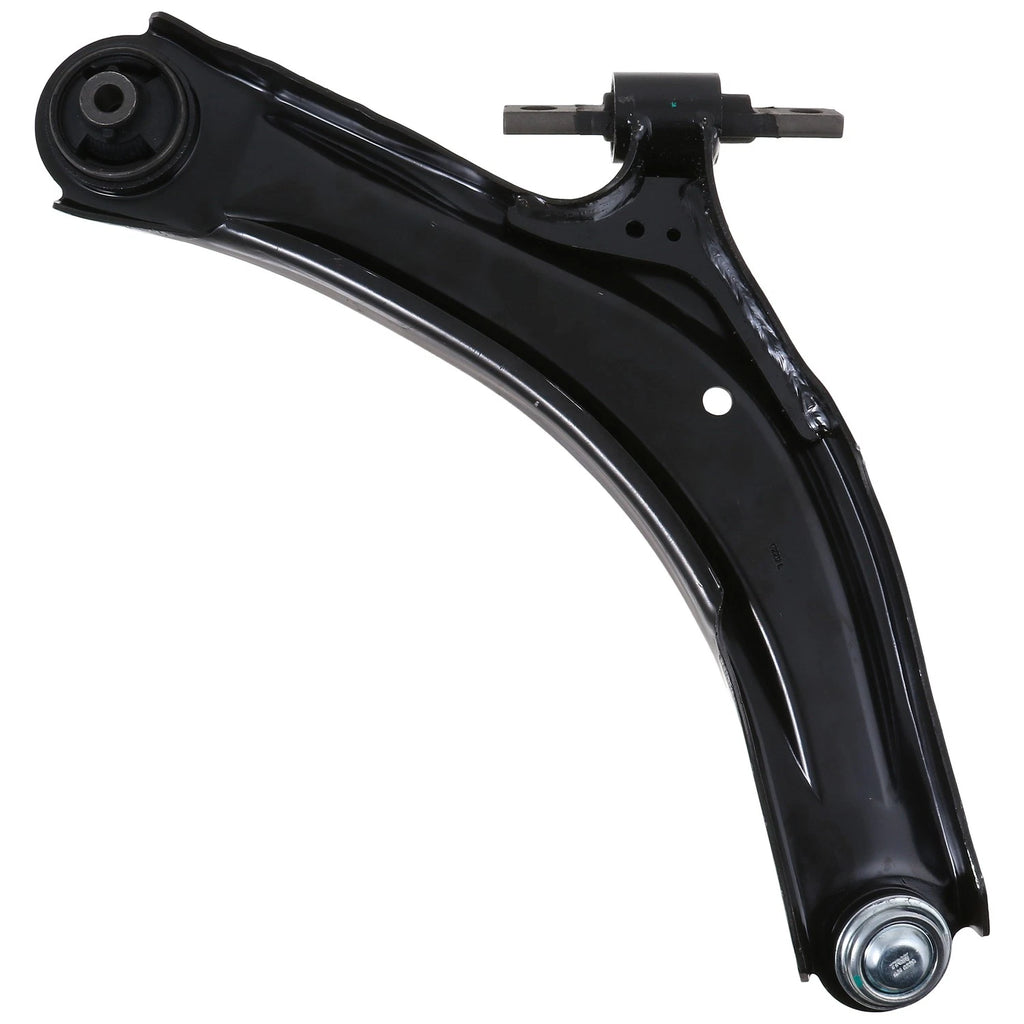 Front Left Lower Control Arm for Nissan Rogue (2008-2013)