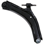 Front Left Lower Control Arm for Nissan Rogue (2008-2013)