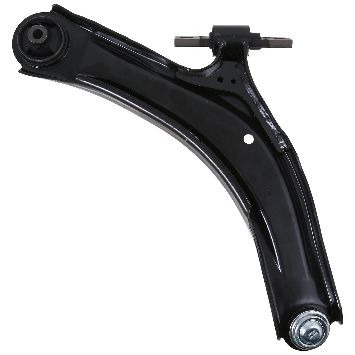 Front Left Lower Control Arm for Nissan Rogue (2008-2013)