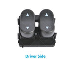Window Switch for Ford Falcon AU (1998–2002)