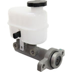 Brake Master Cylinder for Chevy Yukon, Suburban, GMC XL 1500, Tahoe (07–08)