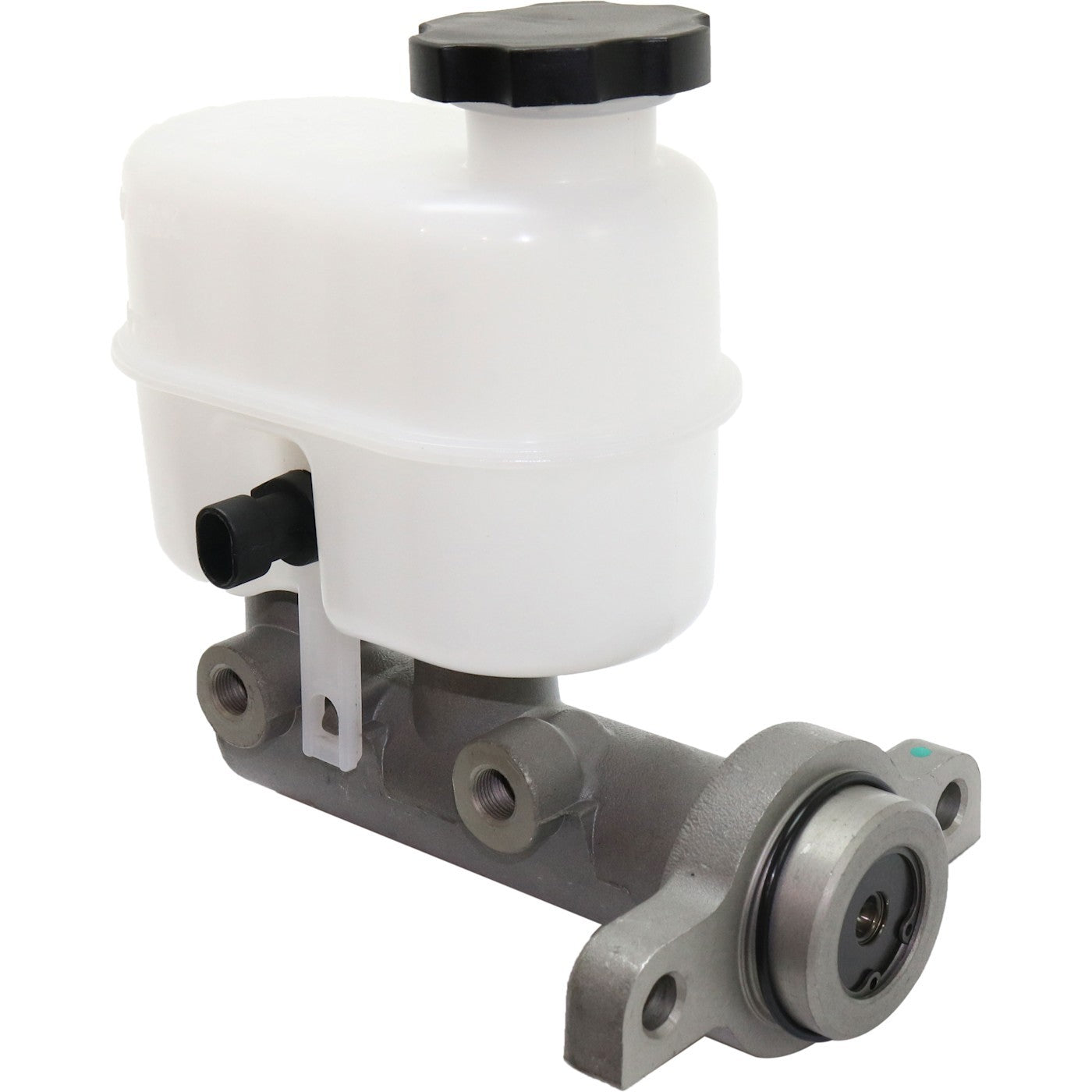 Brake Master Cylinder for Chevy Yukon, Suburban, GMC XL 1500, Tahoe (07–08)